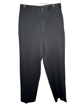Mens NWT Kenneth Cole New York mens trouser's dress pants Size 31" x 31' inseam